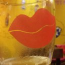 춘자비어 이미지