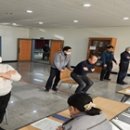 대전서부경찰서 이미지