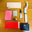 갑을축산 이미지