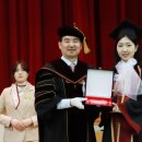 세종대학교 문화예술콘텐츠대학원 이미지