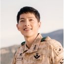휴먼환경 이미지