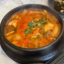 쌍문한돈한우