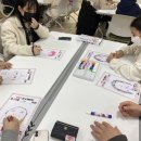 가평조종조종-3 이미지