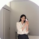 라르떼헤어 이미지