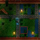 광석농장 이미지