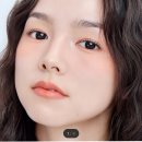 윙크 안산중앙점 이미지