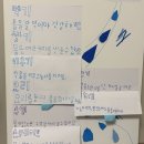 강남아트기획 | [교육] 홍익아트 방문미술 강남지사 방문수업 후기(10월)