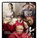 영남중학교 이미지