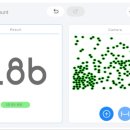 만수윤약국 이미지