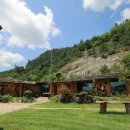 마이산힐링펜션 이미지