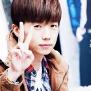 우용이네
