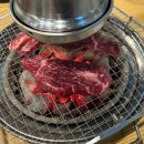 신대박 PC 이미지