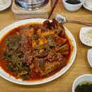 김명태(광명점) 이미지