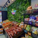 화성상회 이미지