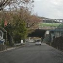 현충공원 화장실 이미지