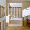 부에나두모 이미지