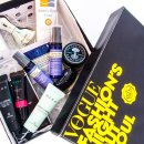 위닝박스 이미지