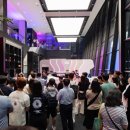 성수 밧데리 이미지