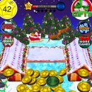 게임은? 동전으로 이미지