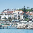 카스카이스 이미지