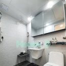 인천귤현초 이미지