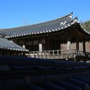 고방[7341]對山樓(대산루),계정(溪亭)-경북 상주시 외서면 채릉산로 799-46. 이미지