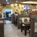 곽만근갈비탕(평내점) 이미지