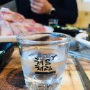동해포차 티스토리