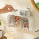 와이더블유 이미지