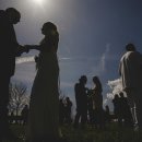 (주)시선커뮤니티 이미지