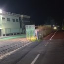 오천식품(주) 이미지