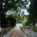 오리하나로약국 이미지