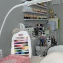 고싸움로 | 대촌 네일샵 추천, 실력부터 분위기까지 만족스러운 제이유네일스튜디오 후기
