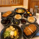 중문한그릇 | 오설록 근처 맛집, 15년 내공의 자가제면 중문 우동한그릇 솔직 후기