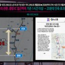 삼일공원(경로당) 이미지