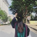 학위사