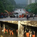 우면산3-25 이미지