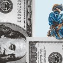 (주)칼라세상 이미지