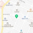 고돼지신천