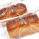 파리바게뜨 앞 | 파리바게트 신상 솔티버터식빵 칼로리 가격 파리바게뜨 내돈내산 솔직후기