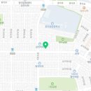 아이러브제이전주 이미지