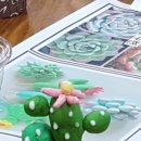 학장지역아동센터 이미지