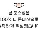 수원-0890 이미지