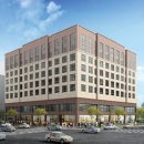 모닝시티2 이미지