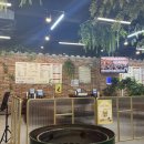 두부생각 | 솥뚜껑에 바로 끓여 먹는 호계동 닭볶음탕, 통큰솥뚜껑닭볶음탕 &amp;두부생각 호계점 후기