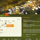 유나이티드 아트홀 이미지