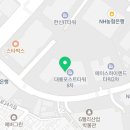 더벤티구로대륭포스트8차점