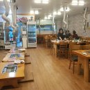 제주한라포크