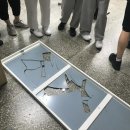 수능 만점 받는 법/우리아이 입시대박/함께하는 2025학년도 수학능력시험평가 대비 학습/무료 학습법