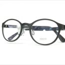 베스트안경 이미지